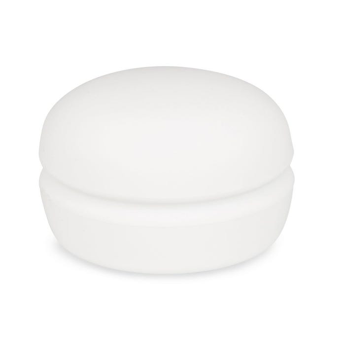 Accessoire Genius Point G Europe Magic Wand