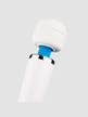 Accessoire Silky Touch Europe Magic Wand