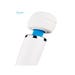 Accessoire Silky Touch Europe Magic Wand