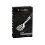 Roulette de Wartenberg E-Stim Extra Spiny Spencer