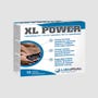 Aphrodisiaque XL Power 10 Gélules