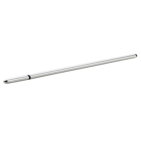 Plug à Urètre E-Stim Thin Finn