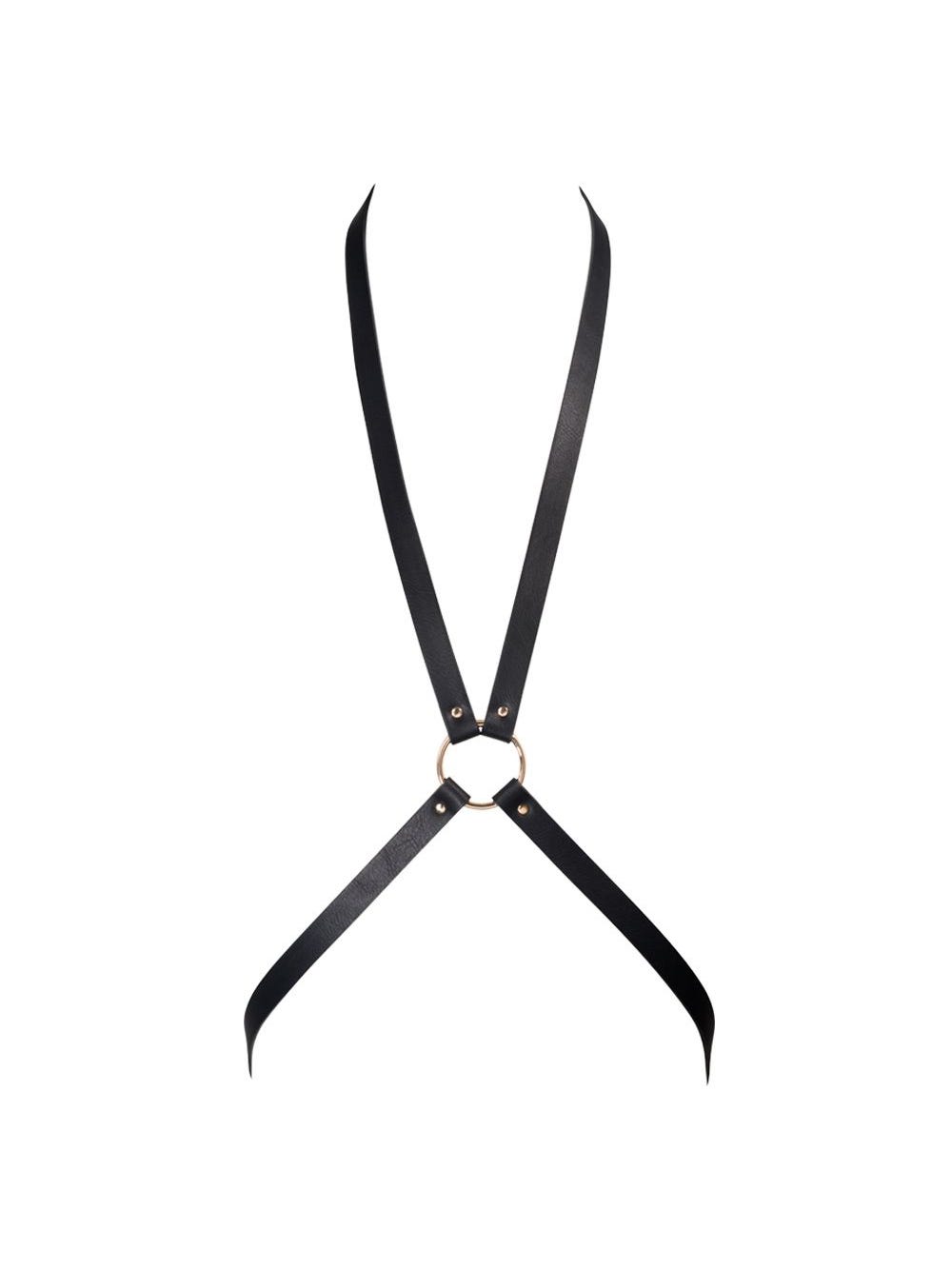 Harnais 8 MAZE main product photo