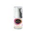 Gel Orgasmique Féminin Skyn Excite 15 ml