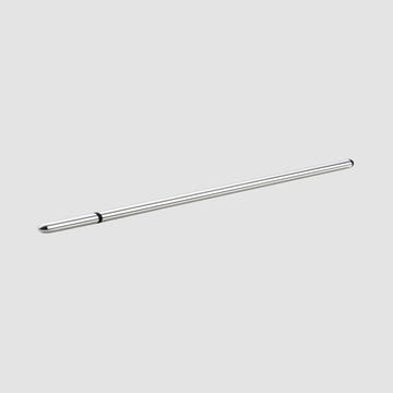 Plug à Urètre E-Stim Slim Finn