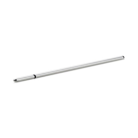 Plug à Urètre E-Stim Slim Finn
