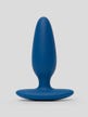 Plug anal silicone T-Bar Ignite