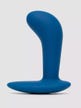 Stimulateur prostatique Ignite