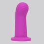 Dildo ventouse silicone 12,7 cm Ignite