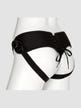 Harnais Vac-U-Lock Corset Harness Platinum Edition
