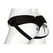 Harnais Vac-U-Lock Corset Harness Platinum Edition
