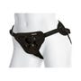 Harnais Vac-U-Lock Corset Harness Platinum Edition