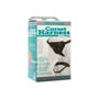 Harnais Vac-U-Lock Corset Harness Platinum Edition