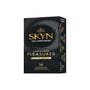 Préservatifs Skyn Unknown Pleasures Boîte de 14