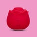 Stimulateur clitoridien Rose Mon Ami