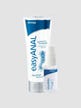 Kit lubrifiant et spray anal StarterSet easyANAL