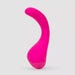 Vibromasseur point G Power Play