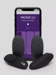 Coffret We-Vibe Moxie Tease Us Édition Spéciale