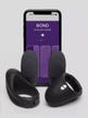 Coffret We-Vibe Bond Tease Us Édition Spéciale