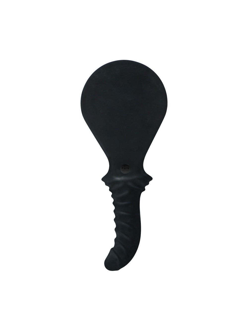 Paddle & Dildo Bück Dich 2