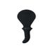 Paddle & Dildo Bück Dich