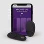 Stimulateur connecté We-Vibe Moxie+