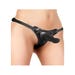 Gode Ceinture Delight Wetlook 12,7 cm