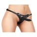 Gode ceinture ajustable Pleasure