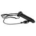 Gode Ceinture Gonflable Noir