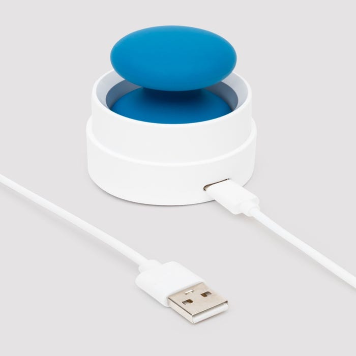 Stimulateur Love Button