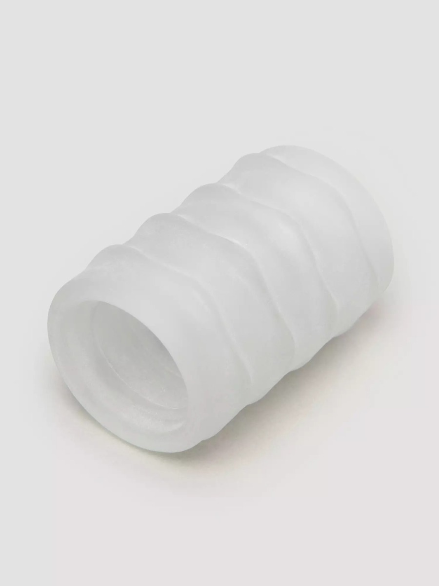 Masturbateur ROMP Mosh main product photo