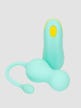 Oeuf vibrant ROMP Cello