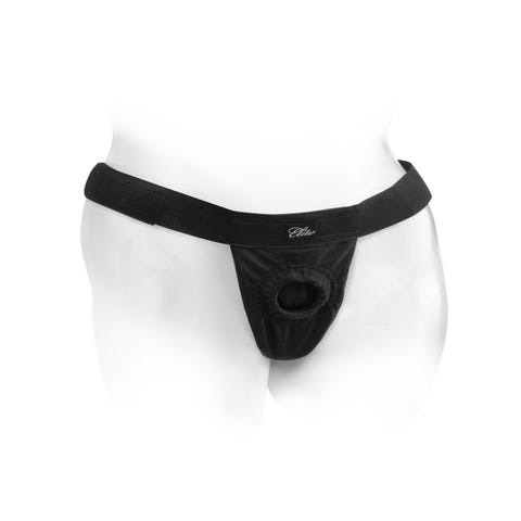 Harnais Breathable Fetish Fantasy Elite