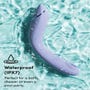 Womanizer OG Stimulateur Point G