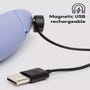 Womanizer OG Stimulateur Point G