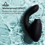 Womanizer DUO 2 stimulateur clitoridien