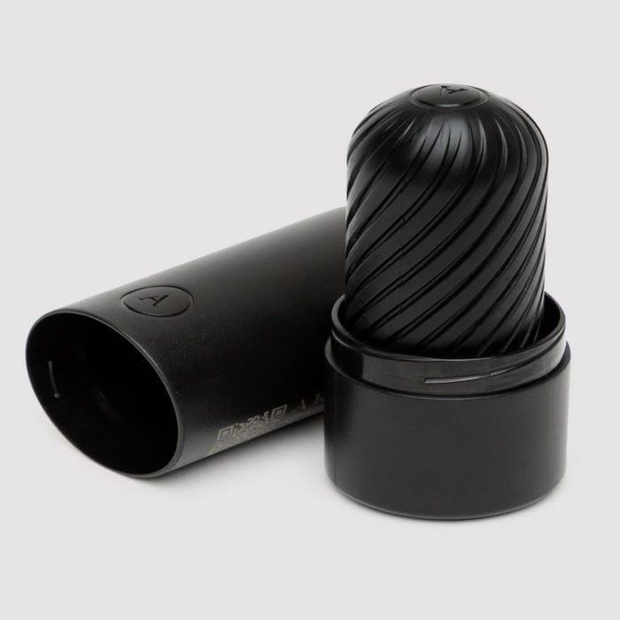 Arcwave Ghost masturbateur mini