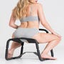 Chaise BDSM Sex Position Deluxe