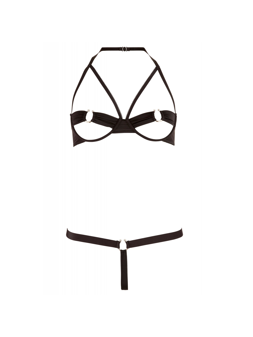 Ensemble 2 Pièces Minimalist main product photo