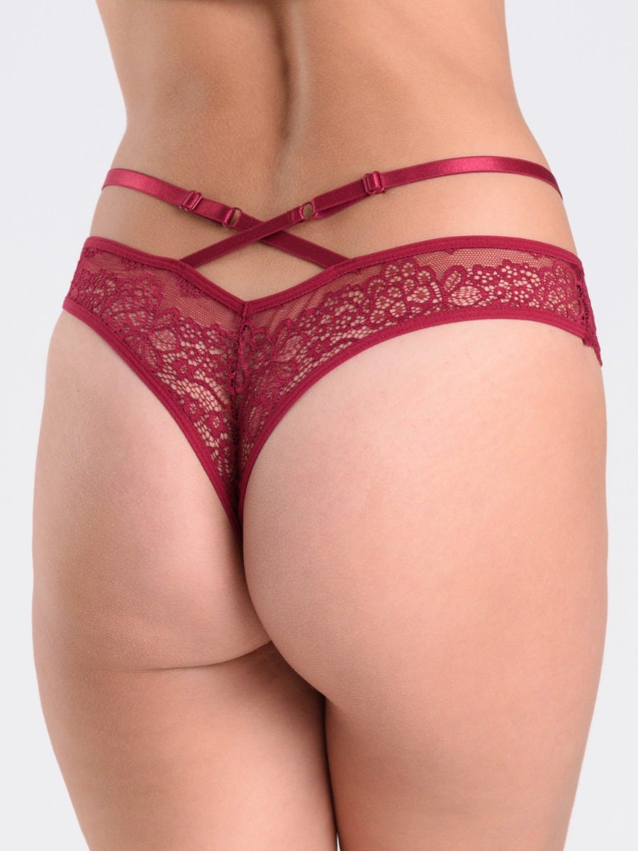 String ouvert Late Night Liaison bordeaux