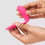 Stimulateur pour couple We-Vibe Sync Lite