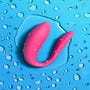 Stimulateur pour couple We-Vibe Sync Lite