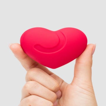 Stimulateur Heart Throb