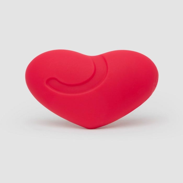 Stimulateur Heart Throb