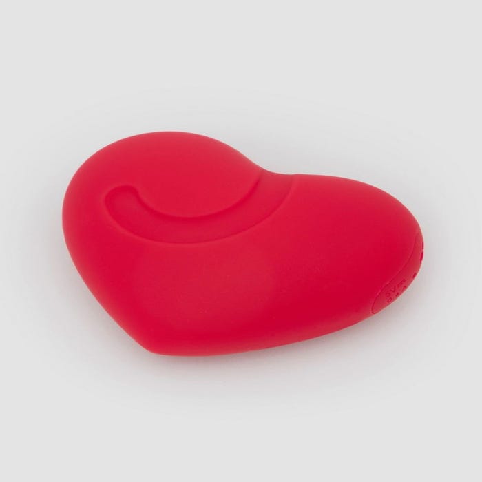 Stimulateur Heart Throb