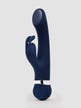 Vibromasseur rabbit chaud-froid Glow Bunny
