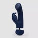 Vibromasseur rabbit chaud-froid Glow Bunny