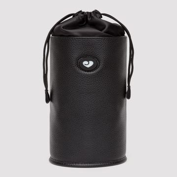 Pochette nettoyante UV Super Fresh
