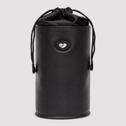 Pochette nettoyante UV Super Fresh