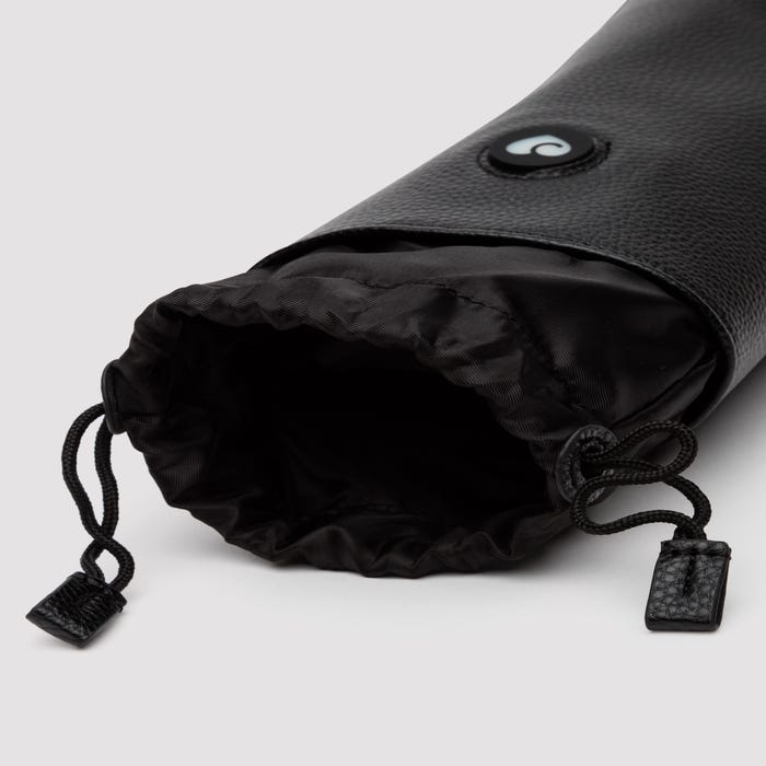 Pochette nettoyante UV Super Fresh